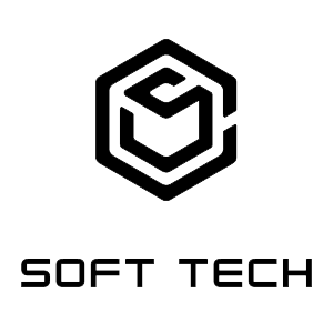 software tech logo